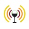 Listen to MyWineRadio worldwide on your iPhone and iPod touch