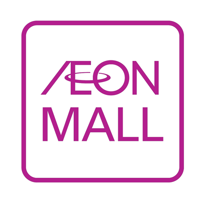 イオンモールアプリ