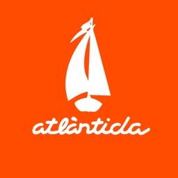 Atlàntida Grup