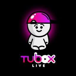 Tubox Live