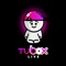 The TUBOXTV application where you can access a ORIGINAL and FREE content