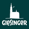 Giesinger AR