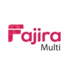Fajira - Multi