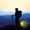 TrekRight – Camino Francés is a comprehensive, incredibly handy mobile app for anyone walking or bicycling the historic Camino de Santiago (specifically, the Camino Francés and the extension from Santiago to Finisterre / Fisterra)