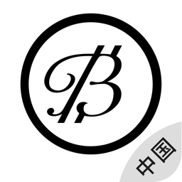 芭蕾钱包 (Ballet Crypto)