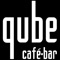 Qube cafe bar is proud to introduce our new Food & Cocktails Home Delivery Menu