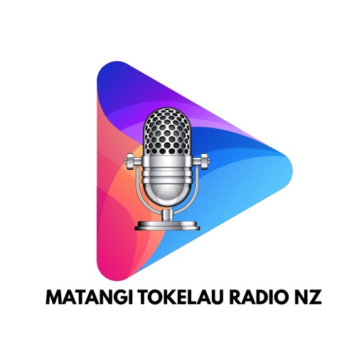 Matangi Tokelua