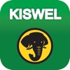 mKiswel