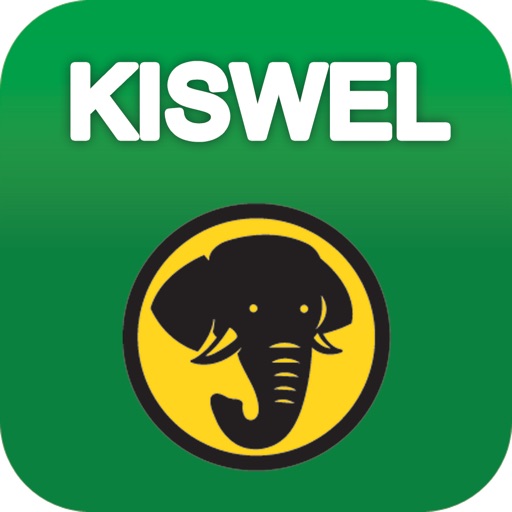 mKiswel