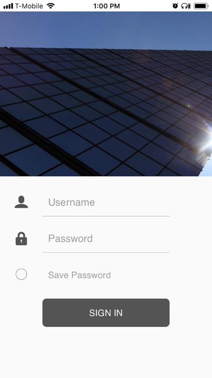 5 Star Solar