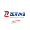 Zervas B2B