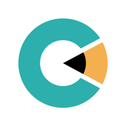 Chartistic - Charting App