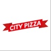 City Pizza Regensburg