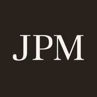 J.P. Morgan Mobile Reviews