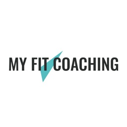 My Fit Coaching