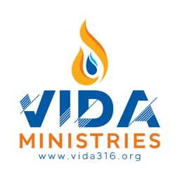 Vida 316 Ministries