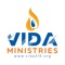 El App movil “Ministerios Vida 316” tiene como fin ser un canal de bendicion para todas las personas que asistan a nuestra iglesia y deseen ser parte de nuestra comunidad donde el amor de Dios esta sobre todas las cosas