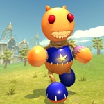 Smash  Shoot Ragdoll