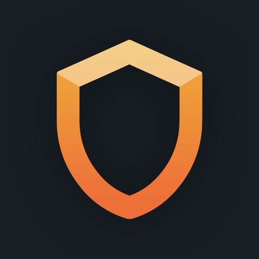 Azzguard: Fast & Secure VPN icon