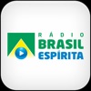 Rádio Brasil Espirita