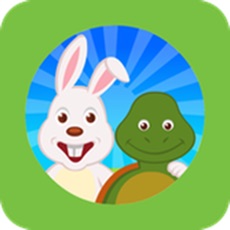 Activities of Tortoise & Hare - Race Game