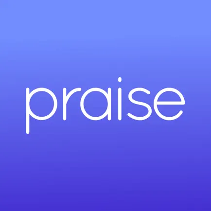 Praise.com Читы