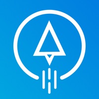 모든 항공사 · 저렴한 항공편