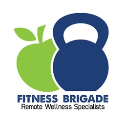 Fitness Brigade