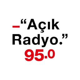 Açık Radyo