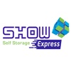 Show Express - Self Storage