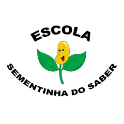 Sementinha do Saber