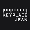 키플레이스진 - keyplacejean
