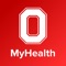 Use the Ohio State MyHealth app to connect with the Ohio State Wexner Medical Center, the #1 hospital in Central Ohio, as ranked by U