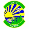 Alpena CRTC