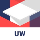 Top 29 Education Apps Like Mobile USOS UW - Best Alternatives