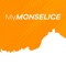 My Monselice è l’app turistica dedicata a cittadini e visitatori di Monselice: un contenitore di arte, cultura, intrattenimento e molto altro