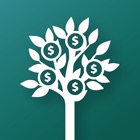 Top 10 Finance Apps Like CalSavers - Best Alternatives