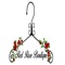 Online Inclusive Womens Boutique offering everything from clothes to shoes to gifts at afforadable Prices