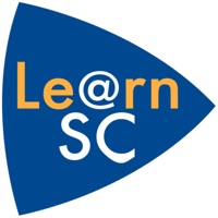 Learn@SC pour PC