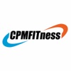 CPM Fitness