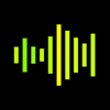 Audiobus: Mixer for music apps - Audiobus Pty Ltd