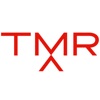 TMR Mobile