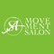 Download the SA Movement Salon App today to plan and schedule your classes