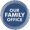 Our Family Office is Canada’s first truly integrated multi-family office where affluent families protect and grow their wealth while preserving their legacy for the future