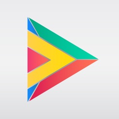 FlipBeats | Best Music App