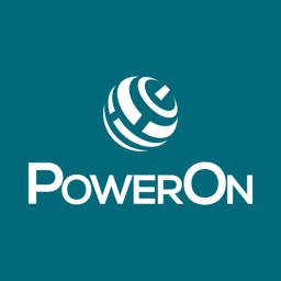 Poweron Transporter