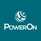 Turn your spare time into money with the Poweron Driver app – Help keep our customers powered on by delivering diesel fast