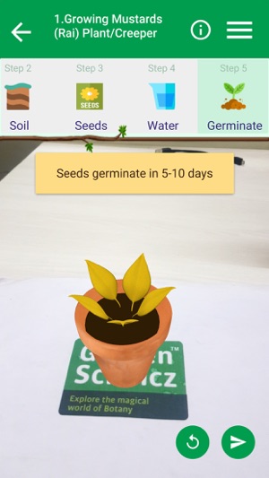 Piramal Garden Sciencz(圖2)-速報App