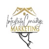 Integrity Concierge: Marketing