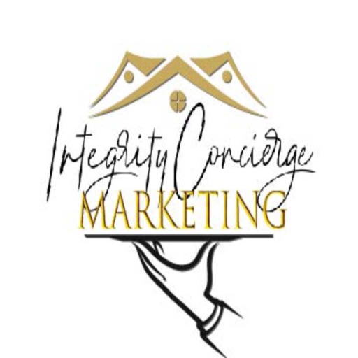 Integrity Concierge: Marketing